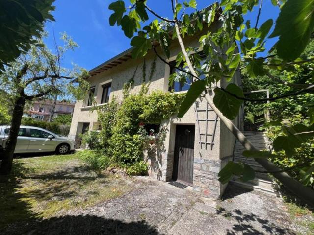 Maison vente à Béziers, Verreries-de-moussans