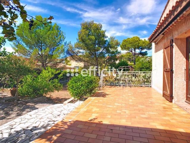 Maison vente à Arrondissement de Draguignan, Saint-raphaël
