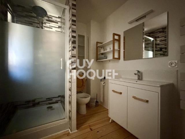Maison location à Die, Aouste-sur-sye
