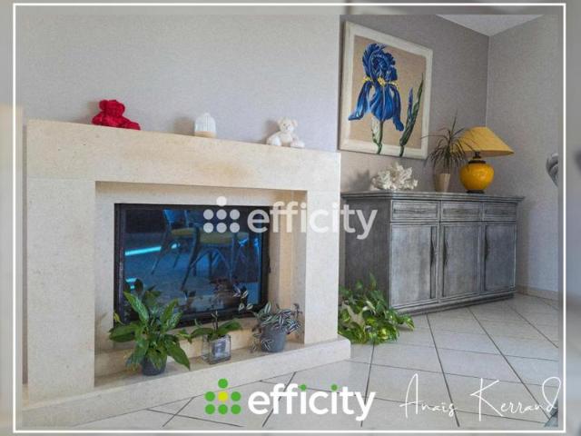 Maison vente à France métropolitaine, Petit-mars