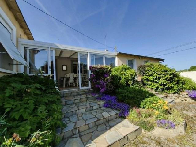 Maison vente à Cholet, La Jumellière
