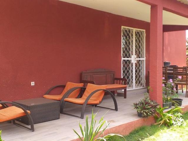 Maison vente à Guéret, Sardent