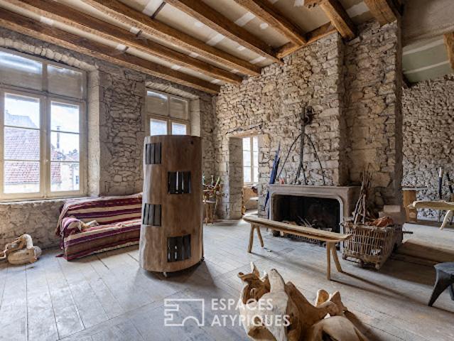 Maison vente à Lure, Faucogney-et-la-mer