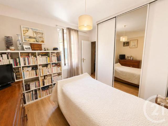 Maison vente à Pontoise, Valmondois