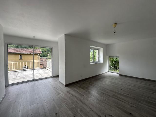 Maison vente à Villefranche-sur-Saône, Rhône