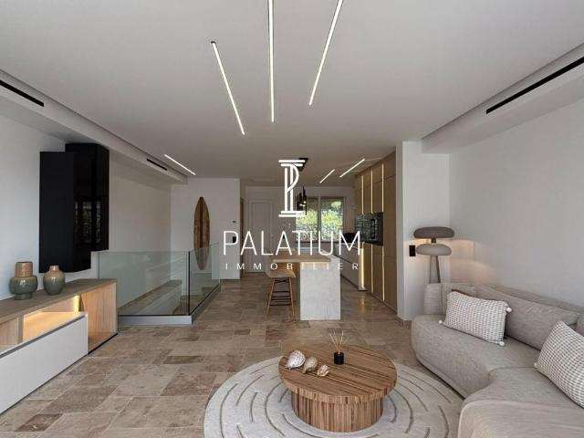 Maison vente à Roquebrune-sur-Argens, Var