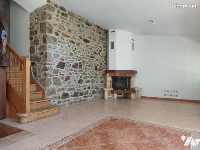 Maison vente à Côtes-d'Armor, Bretagne