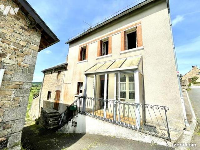 Maison vente à Narbonne, Termes
