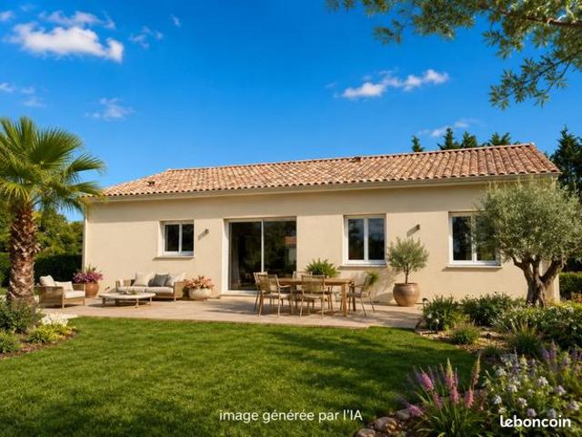 Maison vente à Confolens, Tourriers