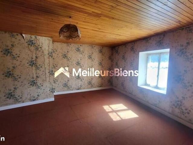 Maison vente à Villefranche-sur-Saône, Rhône