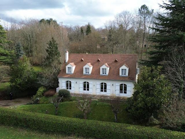 Maison vente à Périgueux, Vergt
