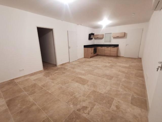 Maison vente à Nîmes, Bagnols-sur-cèze