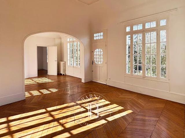 Maison location à Versailles, Bougival