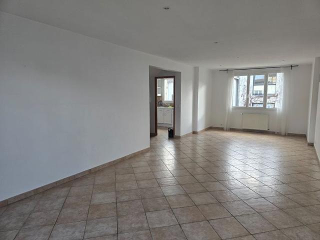 Maison location à Montesson, Yvelines