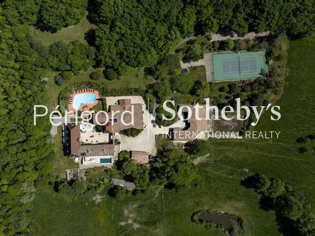 Maison vente à Villeneuve-sur-Lot, Villeneuve-sur-lot