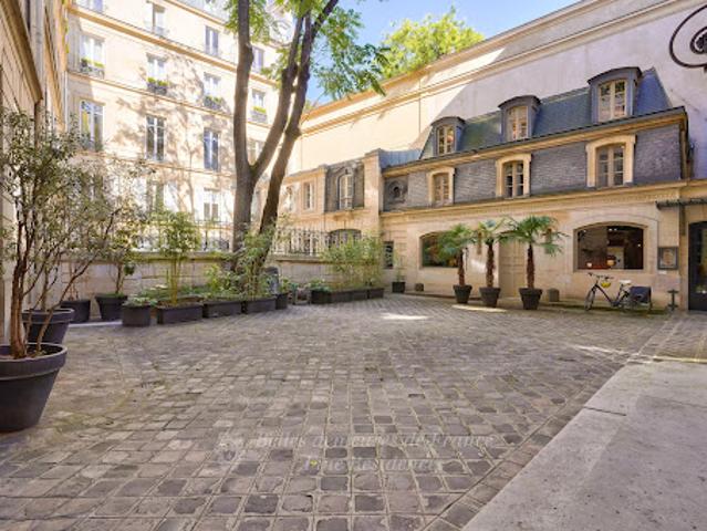 Maison vente à Bordeaux