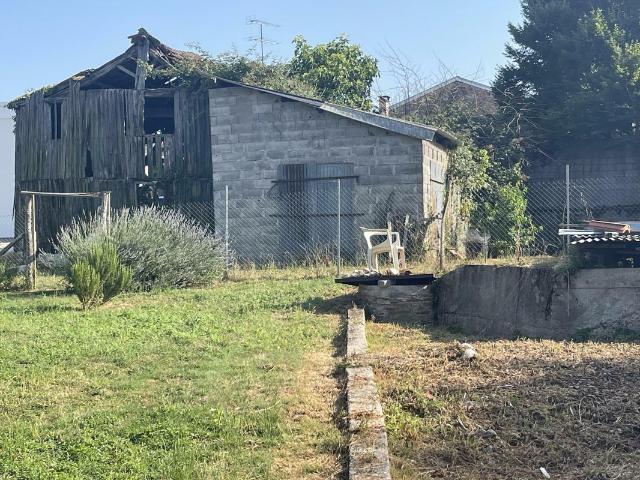 Maison vente à Champ Gilet, Saint-aigulin