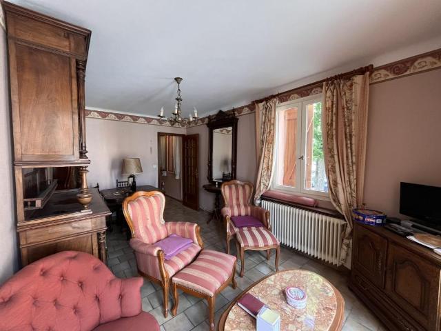 Maison vente à Foix, Tarascon-sur-ariège