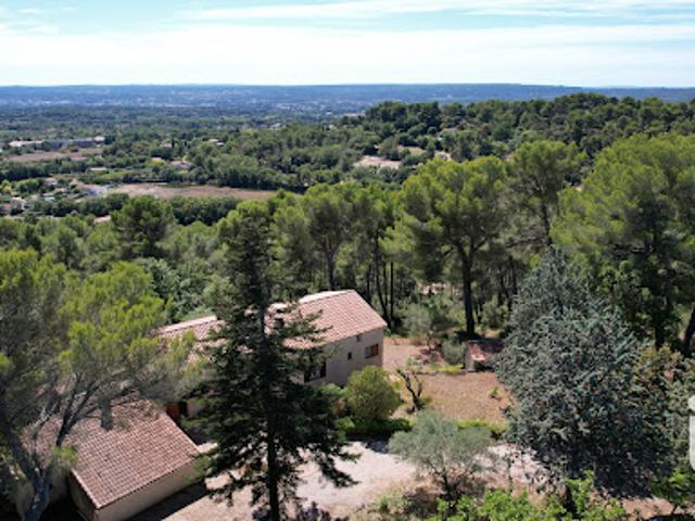 Maison vente à Aix-en-Provence, Aix-en-provence