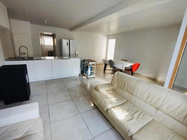 Maison vente à Guéret, La Cellette