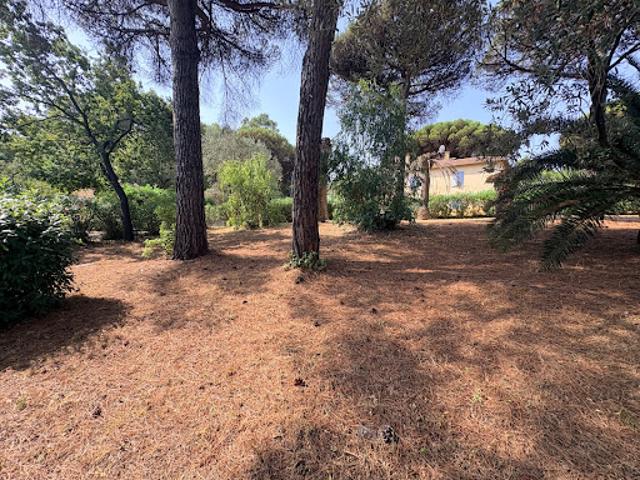 Maison vente à Arrondissement de Draguignan, Sainte-maxime