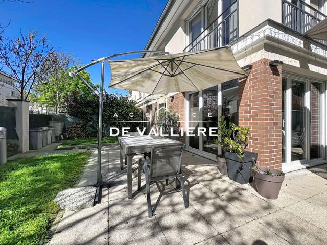 Maison vente à Nanterre, Rueil-malmaison