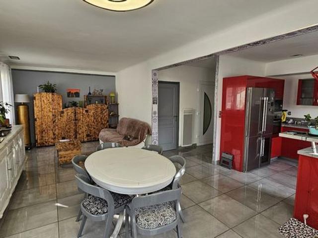 Maison vente à Pamiers, Lavelanet