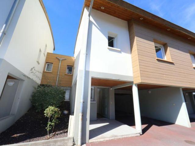 Maison vente à Dax, Capbreton