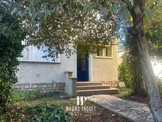 Maison vente à Le Plateau, Poitiers