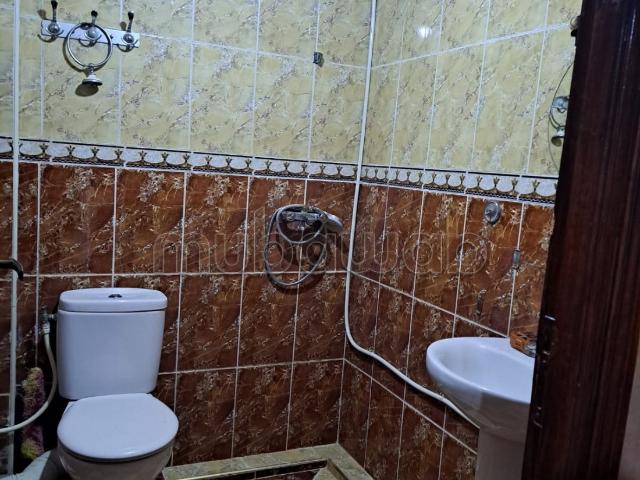 Maison vente à Marrakech, L'Oriental