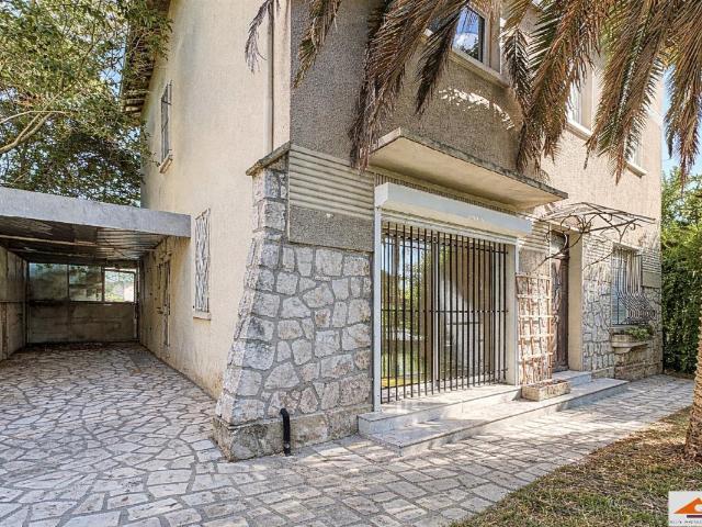 Villa vente à Toulouse