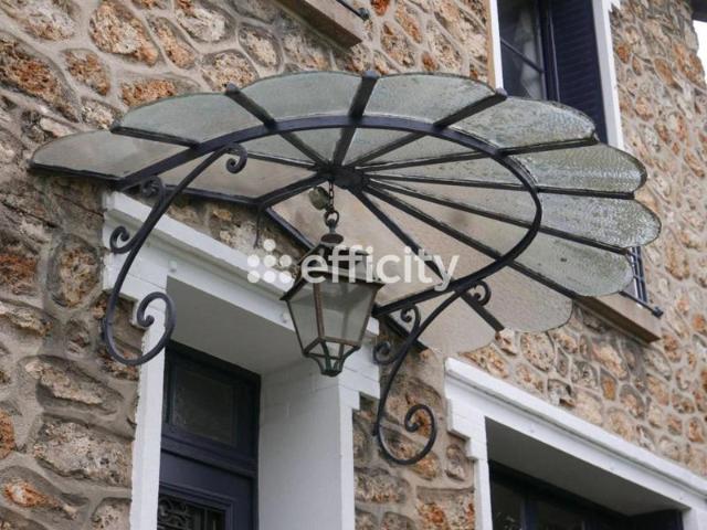 Maison vente à Palaiseau, Villebon-sur-yvette