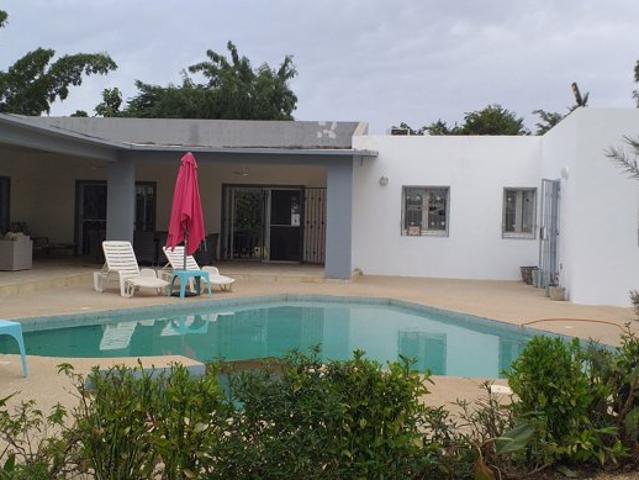Maison vente à Guéret, Nouvelle-Aquitaine