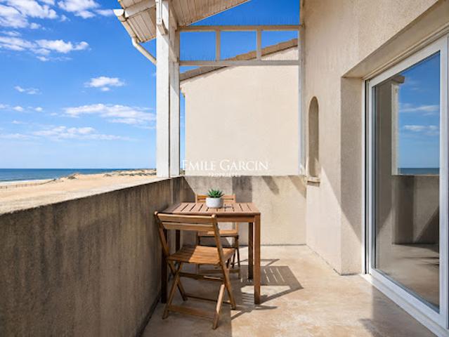 Maison vente à Lesparre-Médoc, Vendays-montalivet