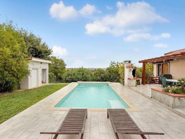 Maison vente à Toulouse, Drémil-lafage