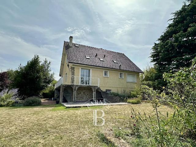 Maison vente à Évry, Petit-bourg