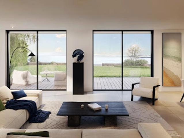Maison vente à Thonon-les-Bains, Thonon-les-bains