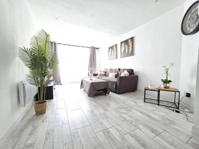 Maison vente à Lille, Tourcoing