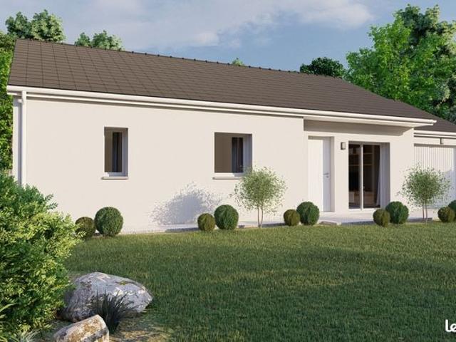 Maison vente à Villefranche-de-Rouergue, Colombiès