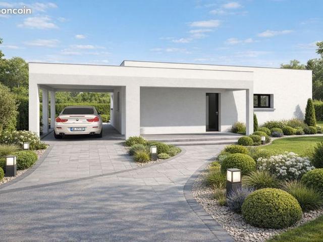 Maison vente à Vichy, Espinasse-vozelle