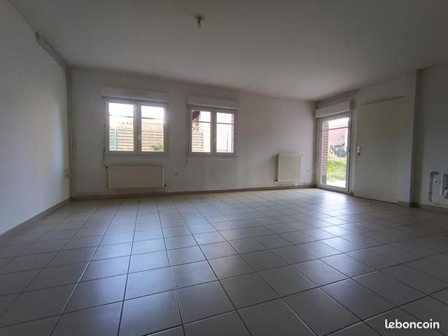 Maison vente à Blaringhem, Nord
