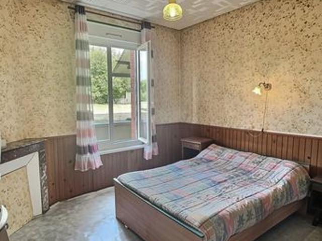 Maison vente à Vitry-le-François, Sermaize-les-bains