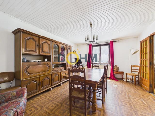 Maison vente à Thoras