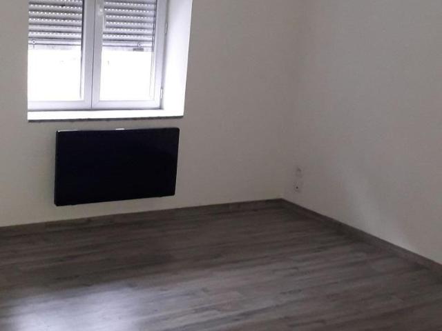 Maison location à Lille, Marcq-en-Barœul