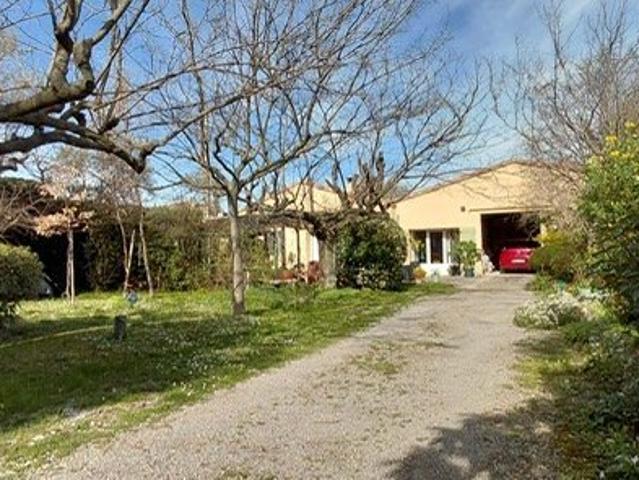 Maison vente à Montpellier, Occitanie