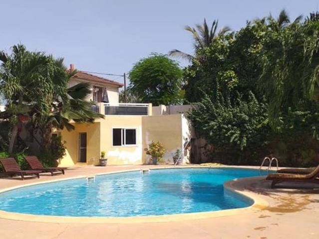 Maison vente à Guéret, Nouvelle-Aquitaine