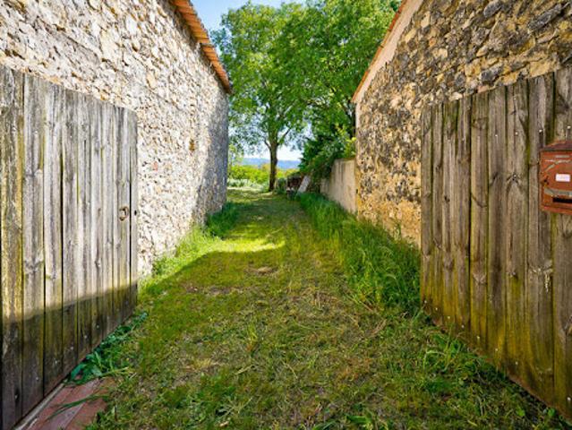 Maison vente à Apt, Puget