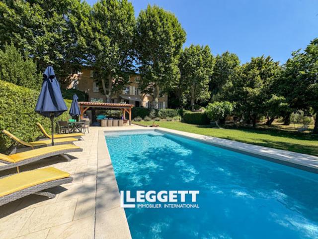 Appartement vente à Aix-en-Provence, Aix-en-provence
