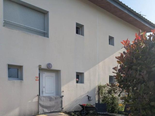 Maison vente à Montpellier, Jacou