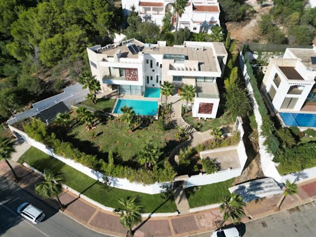 Maison vente à M'diq, Tanger-Tétouan